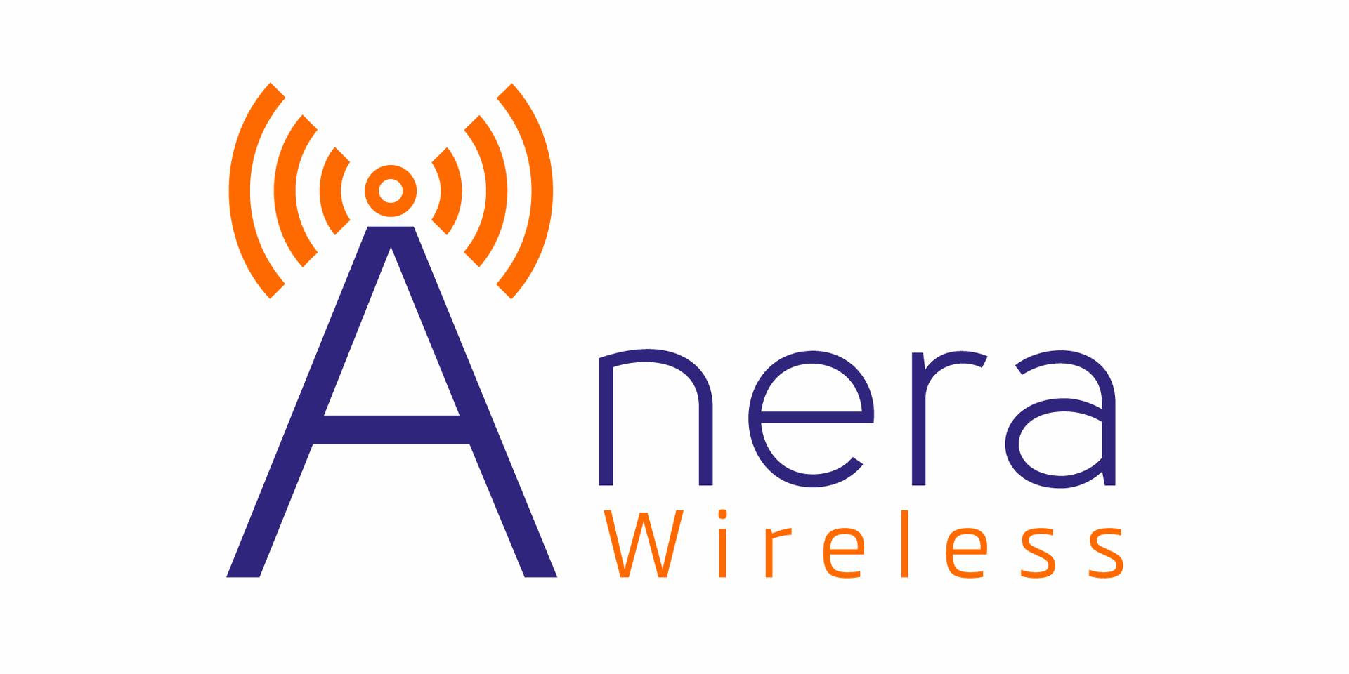 Anera Wireless