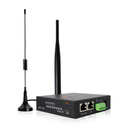 *i2100 Series 4G Router w/WIFI